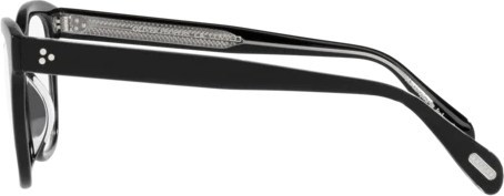  Oliver Peoples AHMYA OV5474U 1492 Black