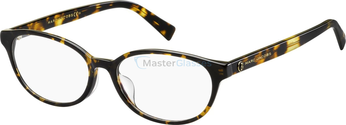 Оправа MARC JACOBS MARC 384/F 086
