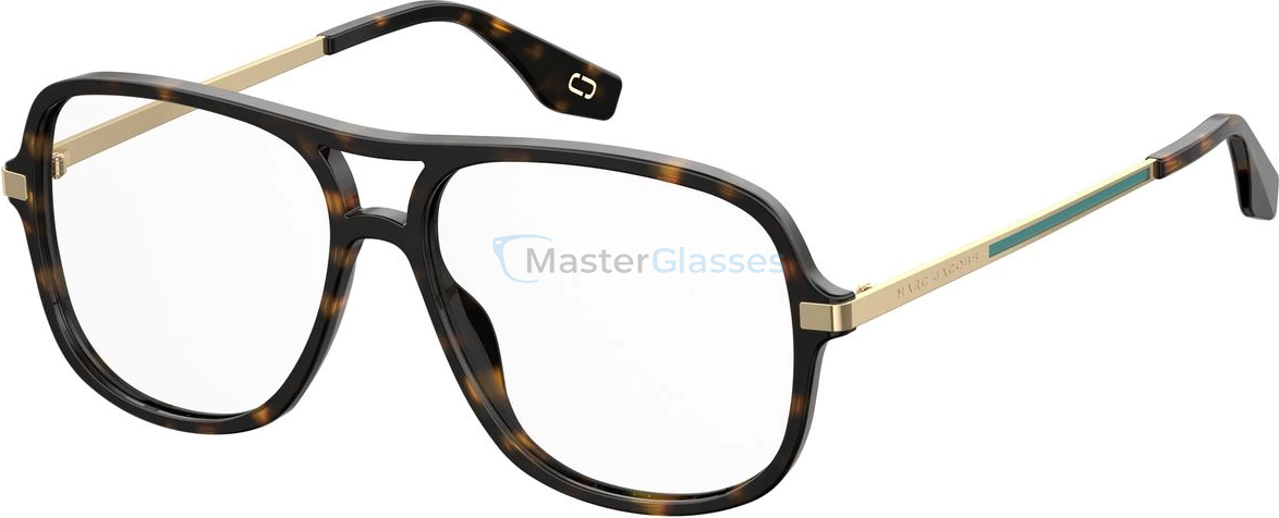 ������ MARC JACOBS MARC 390 086