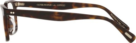  Oliver Peoples Nisen OV5446U 1009 362