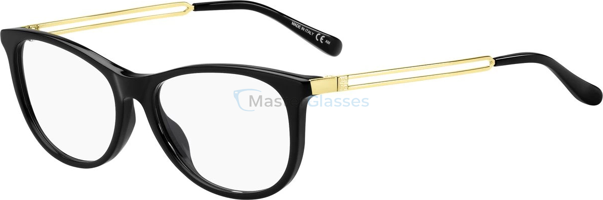 ������ GIVENCHY GV 0109 807