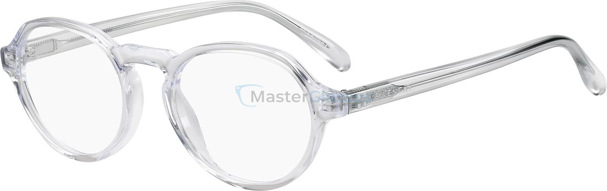 ������ GIVENCHY GV 0105 900