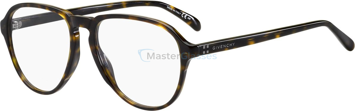 Оправа GIVENCHY GV 0101 086