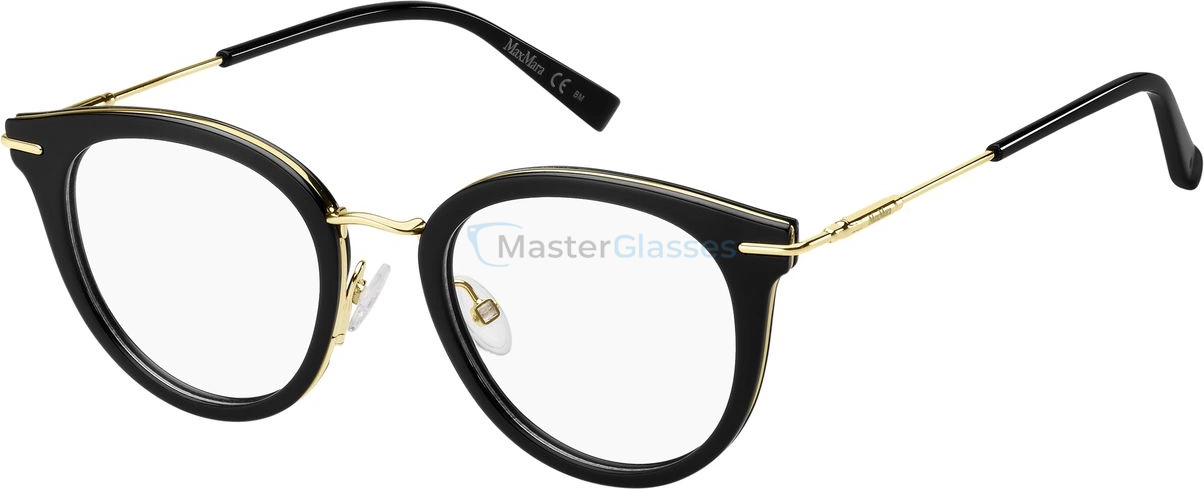 Оправа MAXMARA MM 1371 807