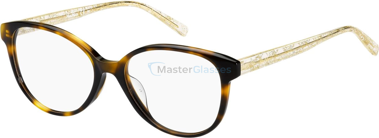 Оправа MAXMARA MM 1380/F 086