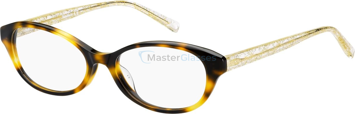 ������ MAXMARA MM 1381/F 086