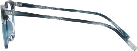  Oliver Peoples Rasey OV5488U 1730 Dark Blue Vsb