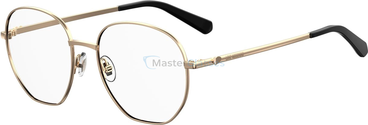 ������ MOSCHINO LOVE MOL532 807