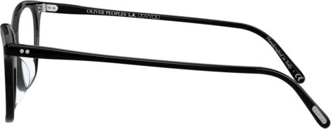  Oliver Peoples ADDILYN OV5438U 1005 Black