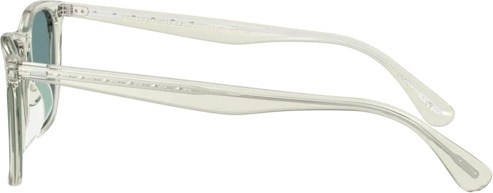   Oliver Peoples Ollis Sun OV5437SU 1692P1 Pale Citrine