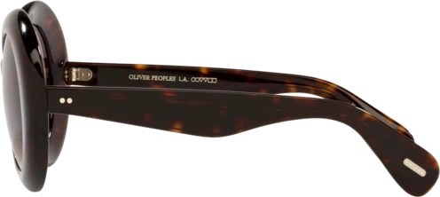   Oliver Peoples Dejeanne OV5478SU 100913 362