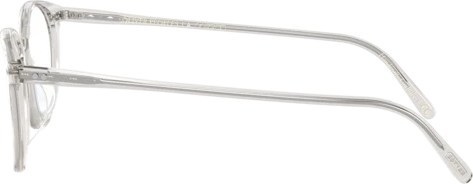  Oliver Peoples Mikett OV5429U 1669 Black Diamond