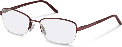 Оправа Rodenstock 2583 B 52-17-135