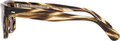   Oliver Peoples Oliver Sun OV5393SU 100357 Cocobolo