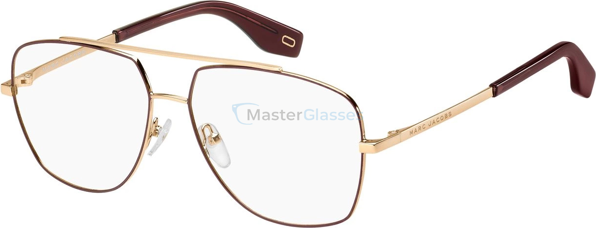 Оправа MARC JACOBS MARC 271 NOA