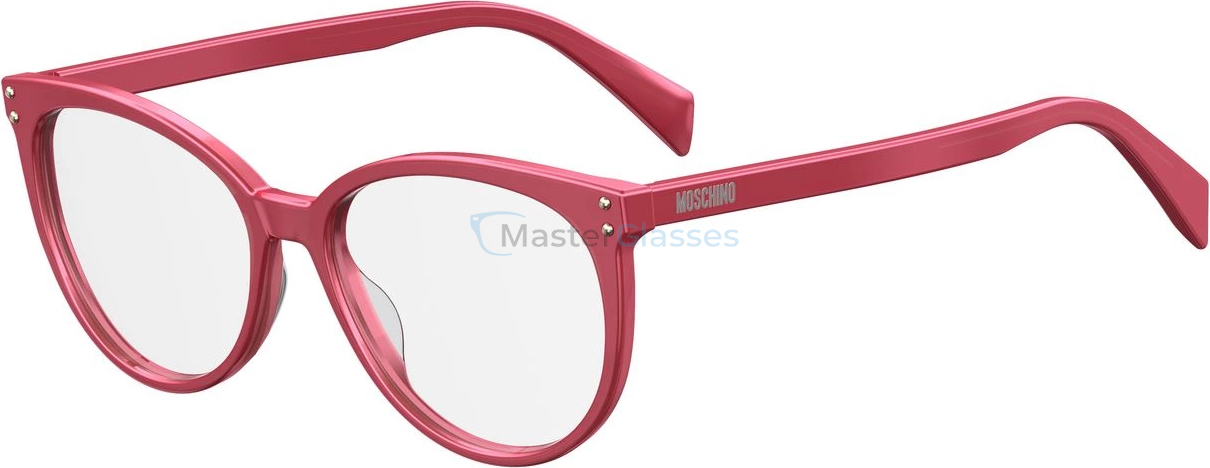 ������ MOSCHINO MOS535 MU1