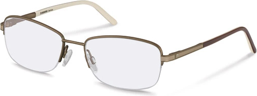 Оправа Rodenstock 2583 C 54-18-140