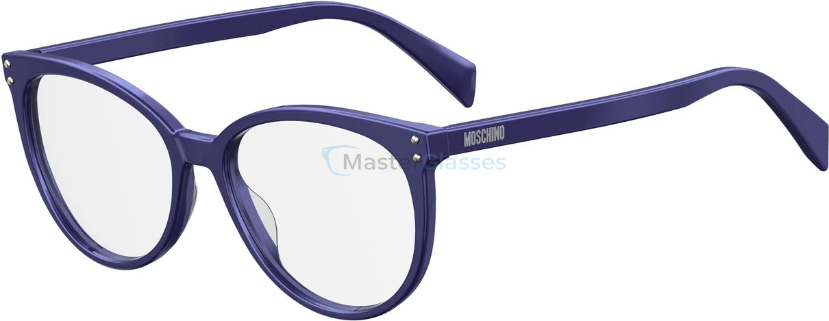 Оправа MOSCHINO MOS535 PJP