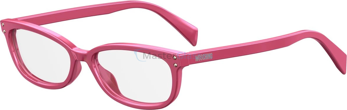 Оправа MOSCHINO MOS536 MU1