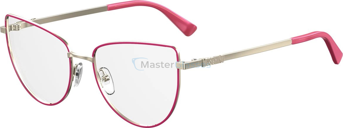 ������ MOSCHINO MOS534 MU1