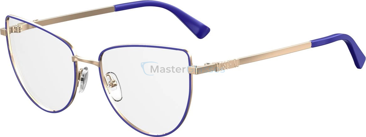 Оправа MOSCHINO MOS534 PJP