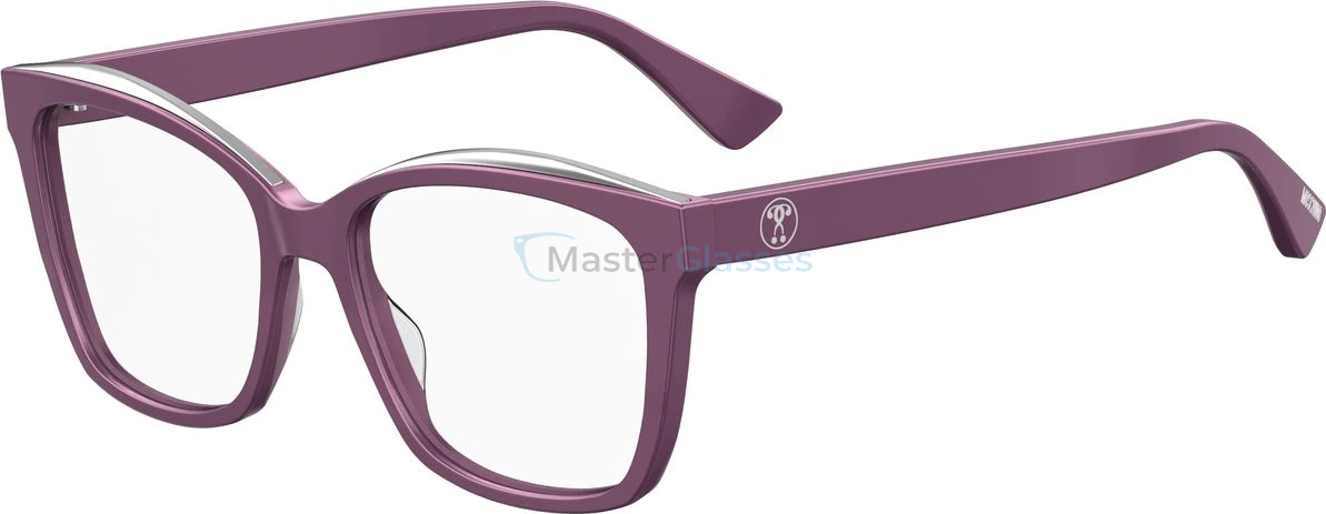 Оправа MOSCHINO MOS528 B3V