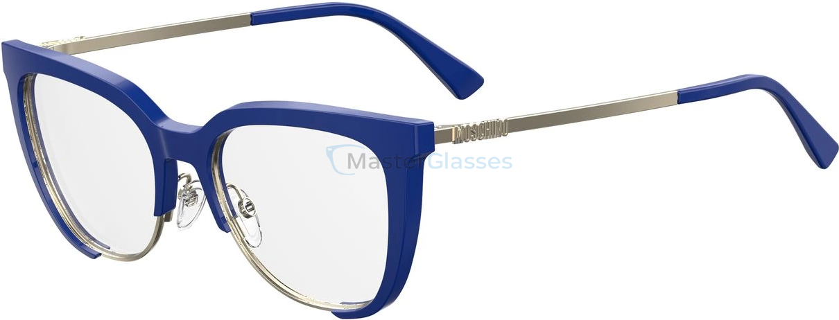 ������ MOSCHINO MOS530 PJP