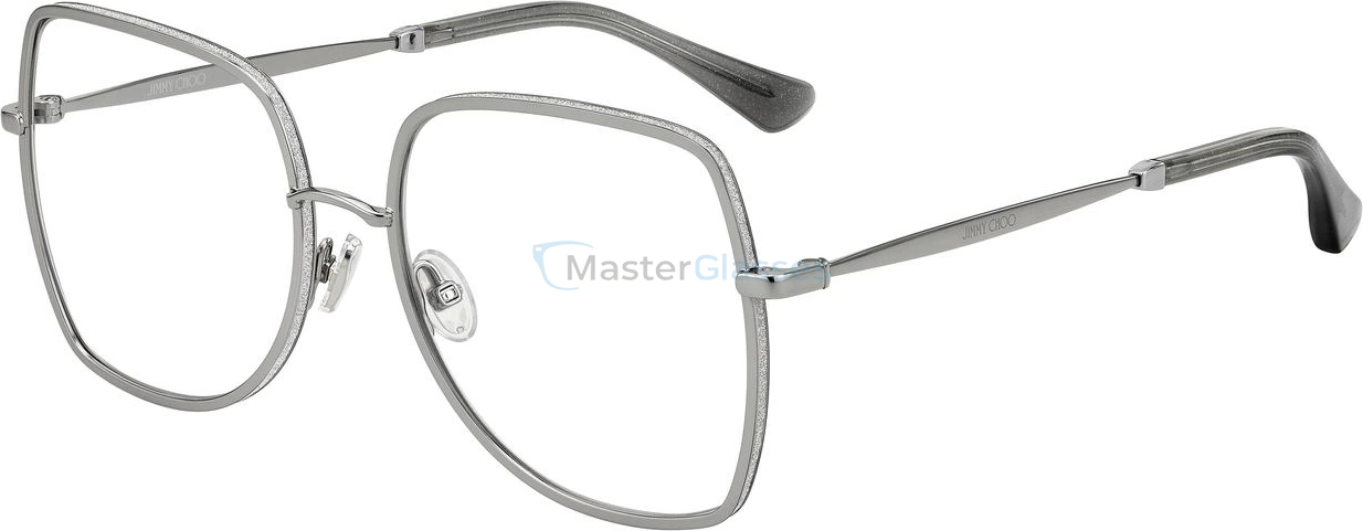 Оправа JIMMY CHOO JC228 YB7