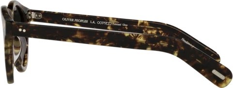   Oliver Peoples Martineaux OV5450SU 1700P1 382