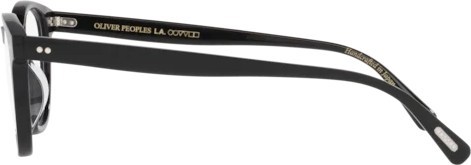  Oliver Peoples KISHO OV5480U 1731 Black