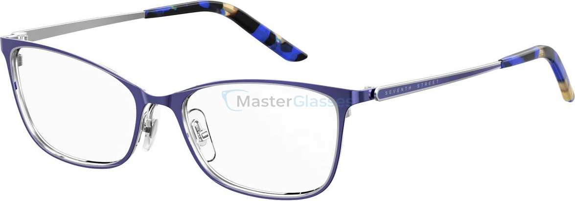 Оправа SAFILO 7A 532 DOH