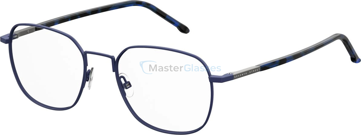 Оправа SAFILO 7A 041 FLL