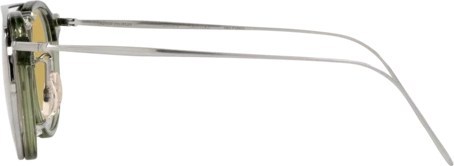  Oliver Peoples G. Ponti-1 OV5460T 1712 Washed Sage