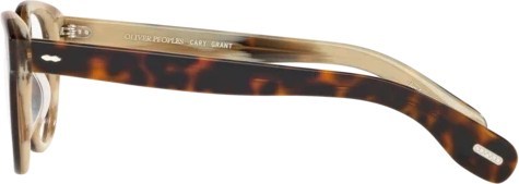  Oliver Peoples Cary Grant OV5413U 1666 362/horn