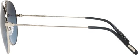   Oliver Peoples Airdale OV1286S 5035P4 Soft Gold