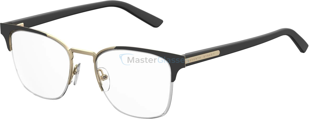 Оправа SAFILO 7A 039 I46