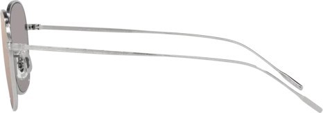   Oliver Peoples ADES OV1307ST 50365D Silver