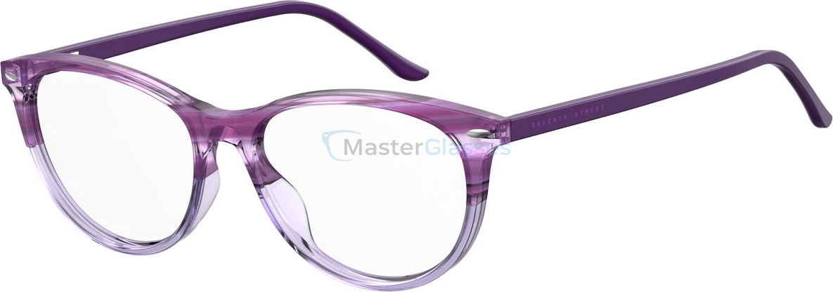 Оправа SAFILO 7A 529 FF6