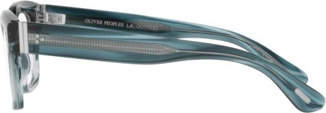  Oliver Peoples Hollins OV5470U 1704 Washed Lapis