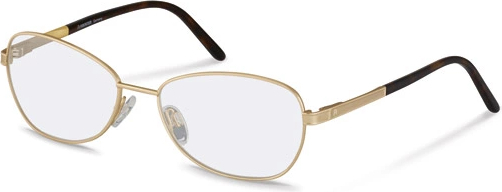 ������ Rodenstock 2585 B 53-16-135