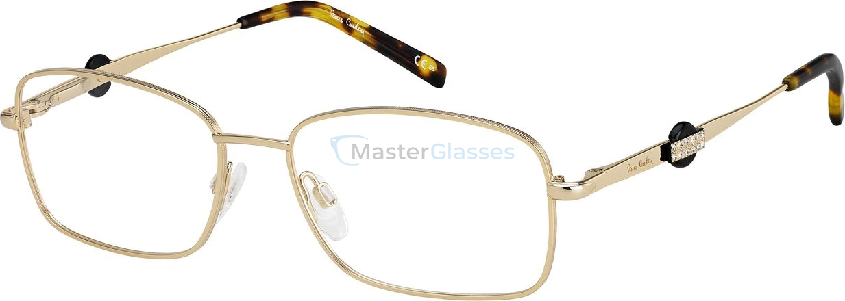 ������ PIERRE CARDIN P.C. 8848 J5G