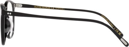  Oliver Peoples FINLEY 1993 OV5491U 1731 Black