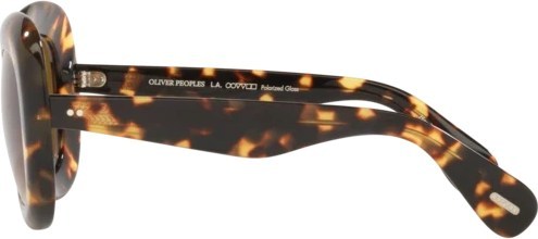   Oliver Peoples Jesson OV5479SU 140783 Vdtb