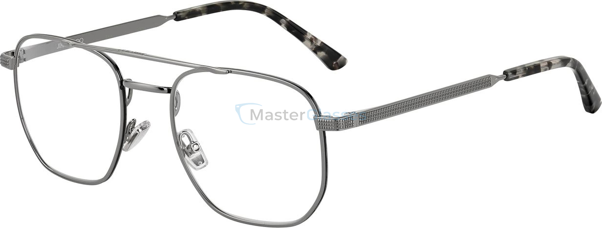 ������ JIMMY CHOO JM007 ACI