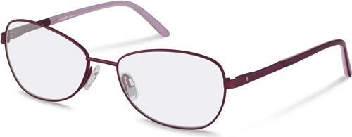 Оправа Rodenstock 2585 C 55-17-140