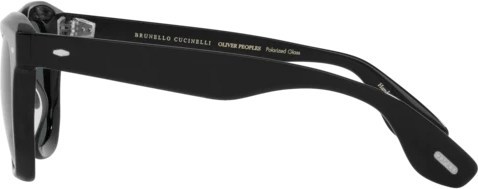   Oliver Peoples Filu OV5472SU 1005P2 Black