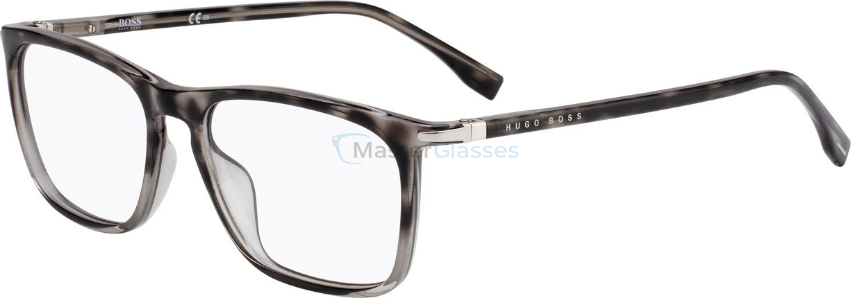 ������ HUGO BOSS 1044 ACI