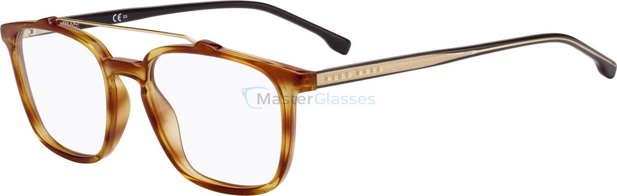 Оправа HUGO BOSS 1049 EX4