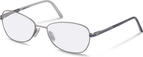 Оправа Rodenstock 2585 D 55-17-140