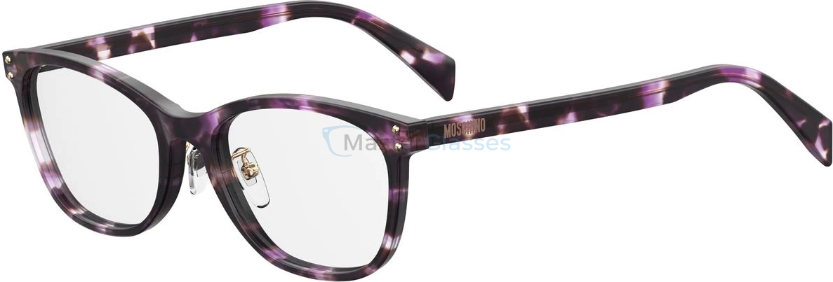Оправа MOSCHINO MOS540/F HKZ